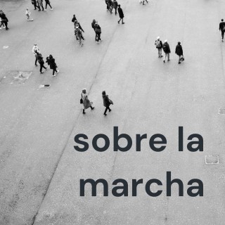 Comentarios de inversión y seguros de hogar