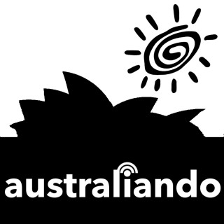 [Republicación] Australiando 35 y 36: crawl australiano